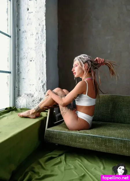 Maryannajane OnlyFans Thumbnail #x3wOAbuOp5