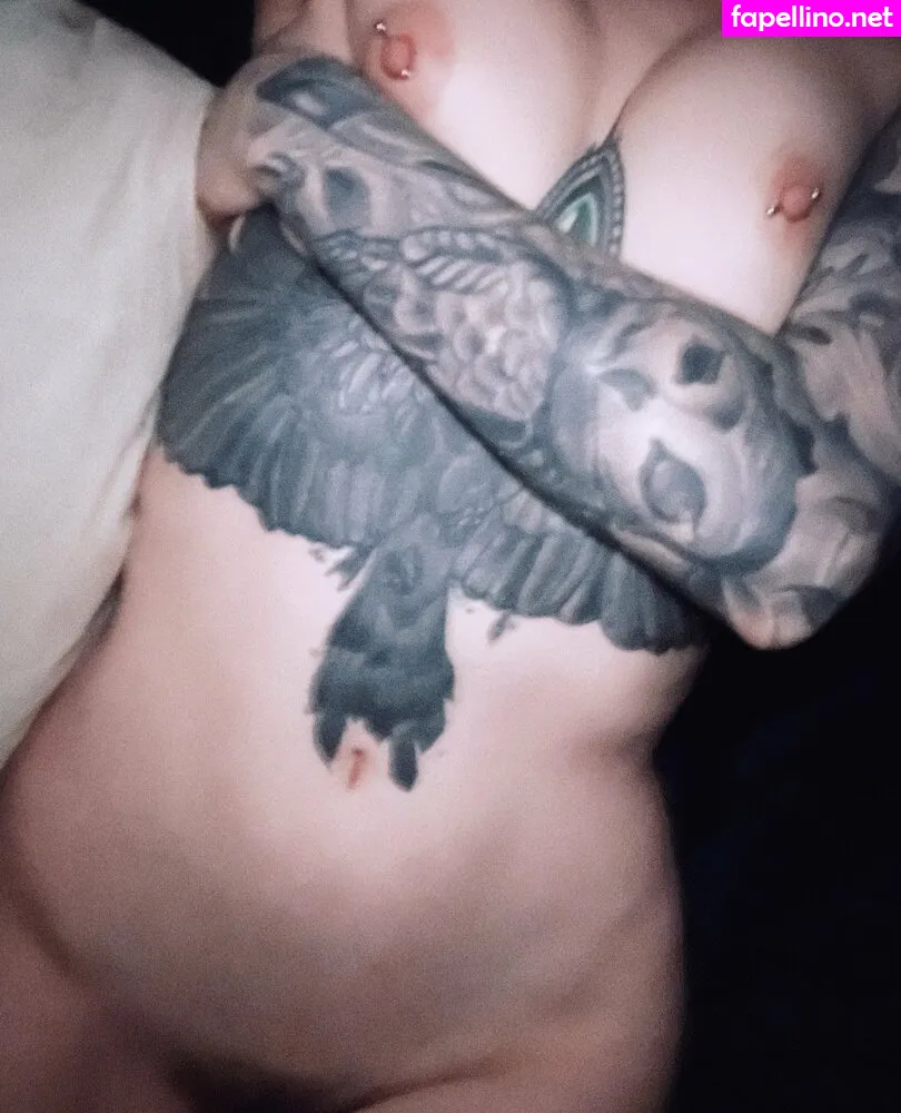 forfoxsakemary, marianneviau Nude Leaked OnlyFans Photo #MeNVqB4Q74