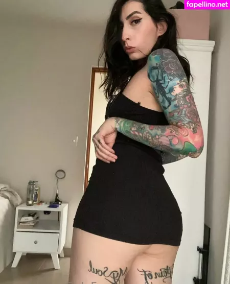 Maryanromero OnlyFans Thumbnail #78Ym5XB0Va