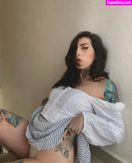 Maryanromero OnlyFans Thumbnail #Gpqv6TGJqO