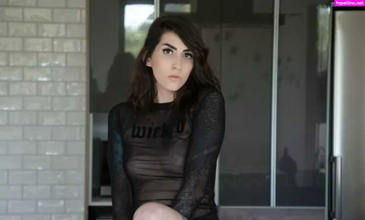 Maryanromero OnlyFans Thumbnail #Ugpwiyk6Ox