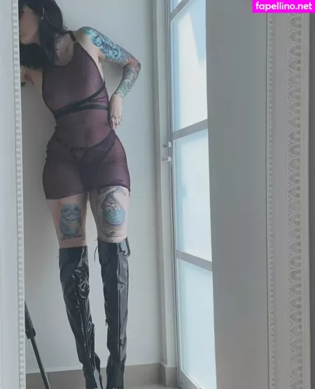 Maryanromero OnlyFans Thumbnail #UoFXQbeXqC