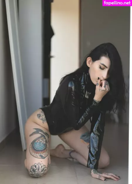 Maryanromero OnlyFans Thumbnail #cZ4SQ4rnYK