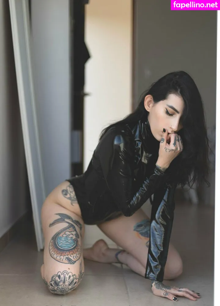 creepypath, maryanromero Nude Leaked OnlyFans Photo #cZ4SQ4rnYK