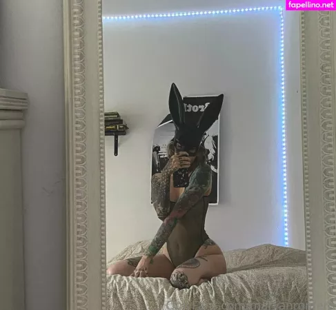Maryanromero OnlyFans Thumbnail #eNn52r4PH8