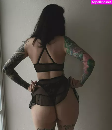 Maryanromero OnlyFans Thumbnail #sRR5lzfh0D