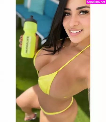 Maryant OnlyFans Thumbnail #Ko1X89iVmO