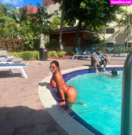 Maryant OnlyFans Thumbnail #ha8yHHivvW