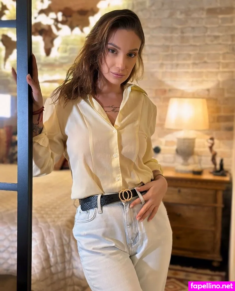 mary.art.ty, maryarty.xx Nude Leaked OnlyFans Photo #1YnmnTYiIR