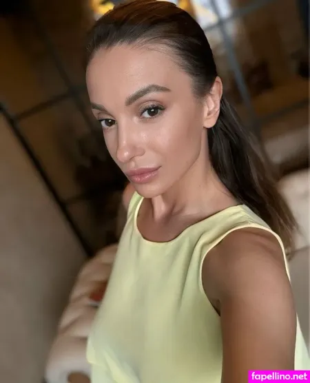 Maryarty Xx OnlyFans Thumbnail #2EaIzsJohF