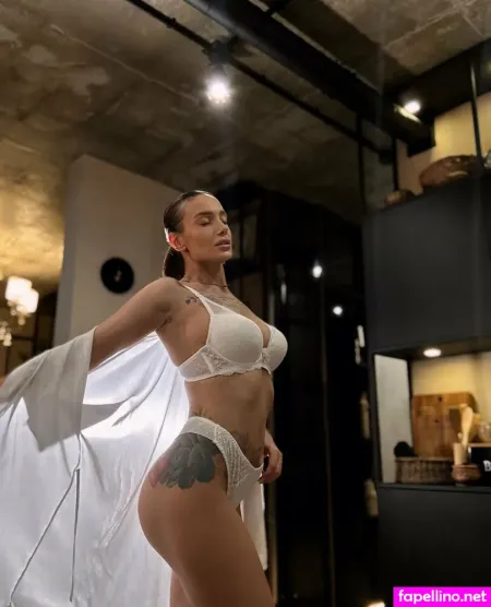 Maryarty Xx OnlyFans Thumbnail #39LyvHLTL7