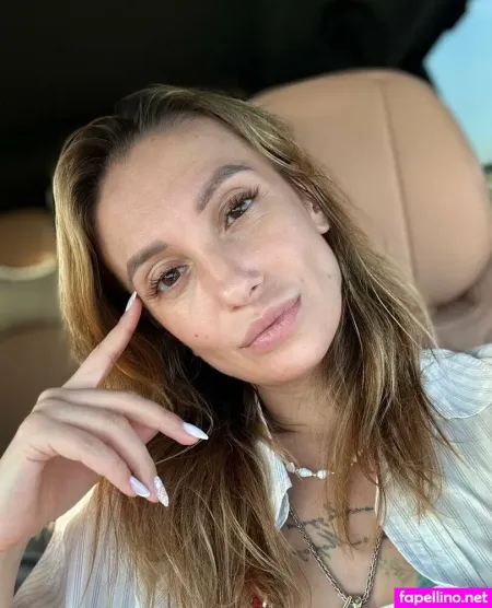 Maryarty Xx OnlyFans Thumbnail #CWf2y9YXHq