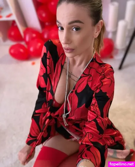 Maryarty Xx OnlyFans Thumbnail #Q0IcRVyUkD