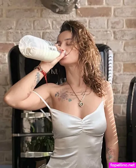 Maryarty Xx OnlyFans Thumbnail #V0UTDtGiyy