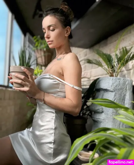 Maryarty Xx Main Profile Photo