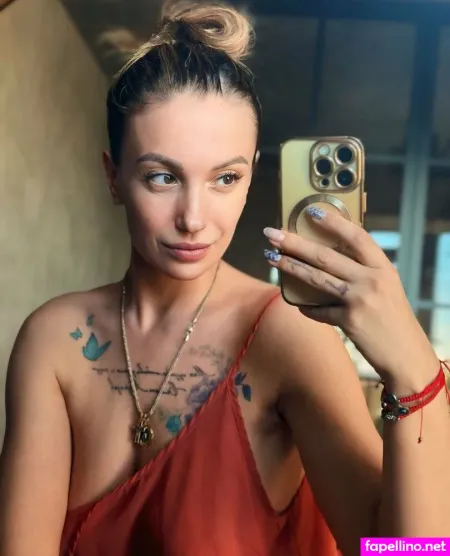 Maryarty Xx OnlyFans Thumbnail #blTXnVrdqR