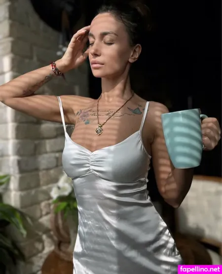 Maryarty Xx OnlyFans Thumbnail #etePrz9jDZ