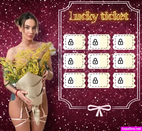 Maryarty Xx OnlyFans Thumbnail #hCEKPyB5cW