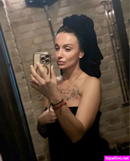 Maryarty Xx OnlyFans Thumbnail #pHojzOaMT3