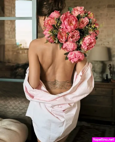 Maryarty Xx OnlyFans Thumbnail #uSdPq0a2aL