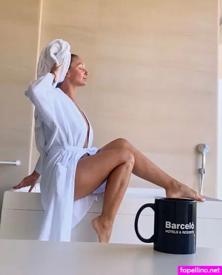 Maryarty Xx OnlyFans Thumbnail #vYhiPqMmqd