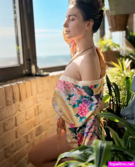 Maryarty Xx OnlyFans Thumbnail #vx5u4CuXPj