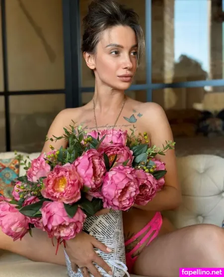 Maryarty Xx OnlyFans Thumbnail #yVzvm5MCrT