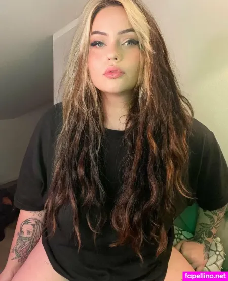 Maryathamefree OnlyFans Thumbnail #0PKFgy3C9E