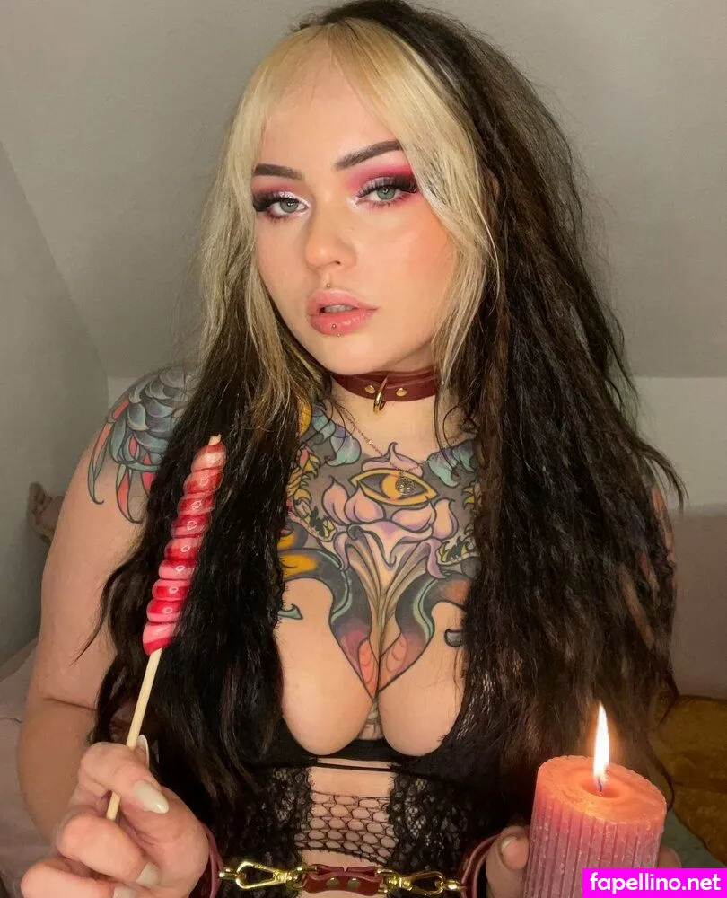 mary.athame, maryathamefree Nude Leaked OnlyFans Photo #7NftCS8tms