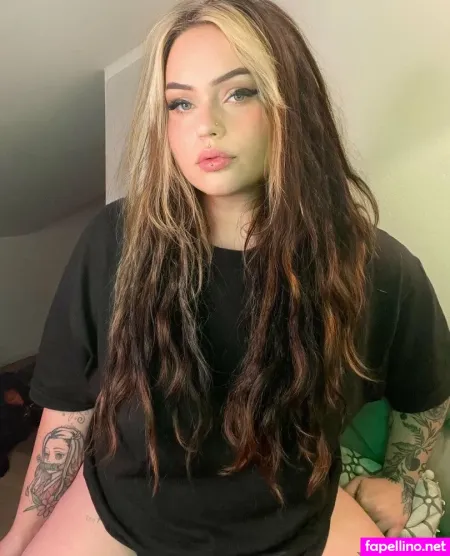 Maryathamefree OnlyFans Thumbnail #C0F1TbfmDt
