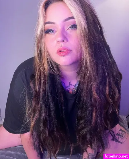 Maryathamefree OnlyFans Thumbnail #CSmZarKr44