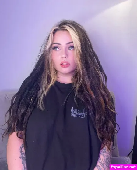 Maryathamefree OnlyFans Thumbnail #lOCIefAapB