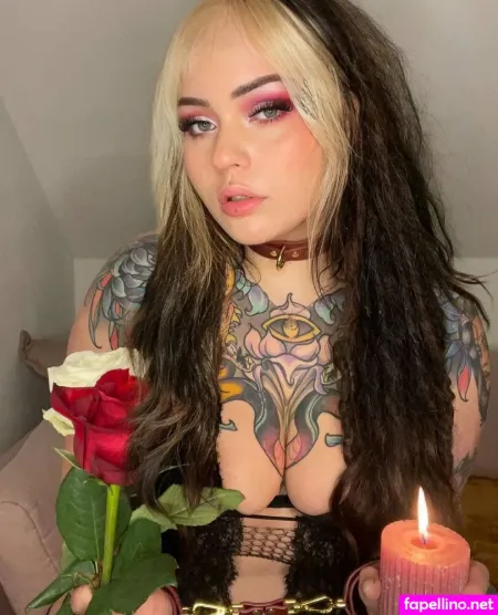 Maryathamefree OnlyFans Thumbnail #mrPKaaej0g