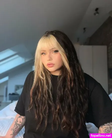 Maryathamefree OnlyFans Thumbnail #oeHf3F96V9