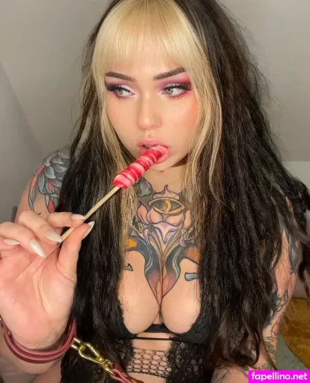 Maryathamefree OnlyFans Thumbnail #qBTYutxgYl