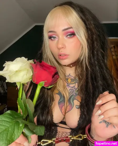 Maryathamefree OnlyFans Thumbnail #s2037ZGNPh