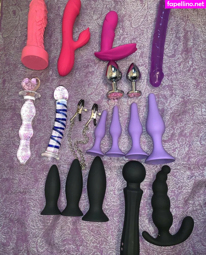 Marybae, Thickinfant, lovelybabe2017, marybaby2017, thick.infant Nude Leaked OnlyFans Photo #Z4trYWILr0