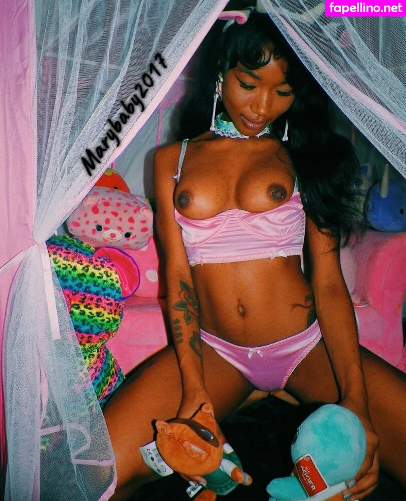 Marybae, Thickinfant, lovelybabe2017, marybaby2017, thick.infant Nude Leaked OnlyFans Photo #qdfdKDLmBn
