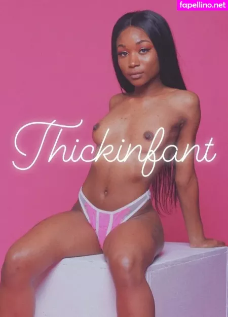 Marybaby2017 OnlyFans Thumbnail #rgIdMqXO1E