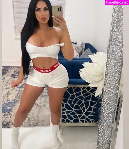 Marybella87 OnlyFans Thumbnail #msN5bFvEy4