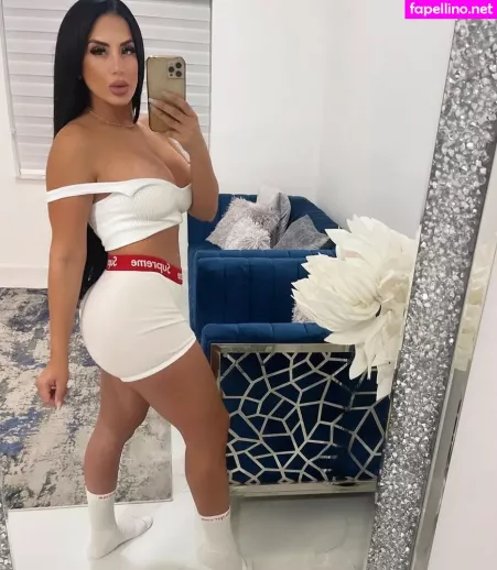 Marybella87 OnlyFans Thumbnail #mu4AISbgPJ