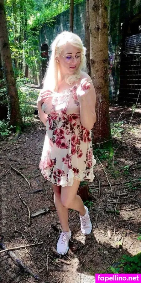 Marybelle OnlyFans Thumbnail #BJzQlt1fWf