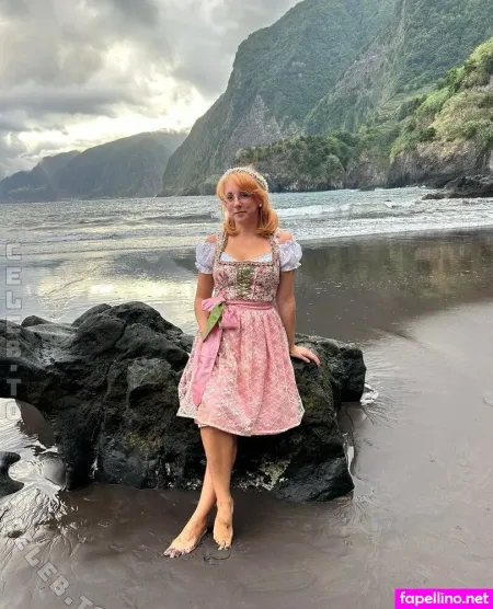 Marybelle OnlyFans Thumbnail #Gih2AuWGY3