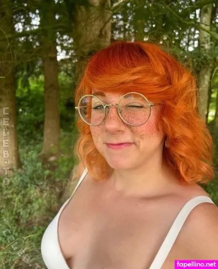 Marybelle OnlyFans Thumbnail #ejYRcHfrdi