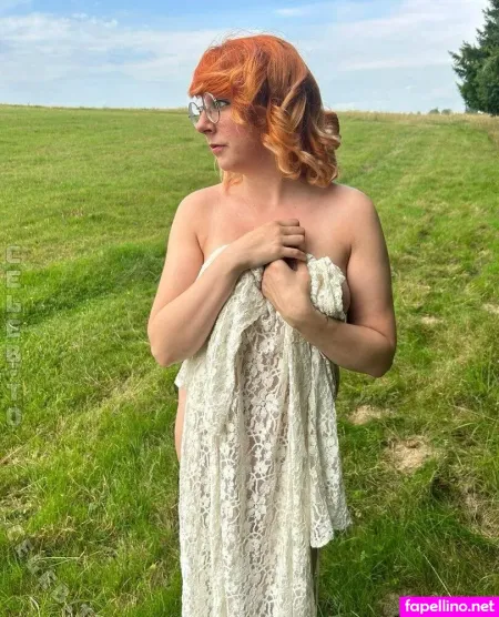 Marybelle OnlyFans Thumbnail #rAjCSfmYTV