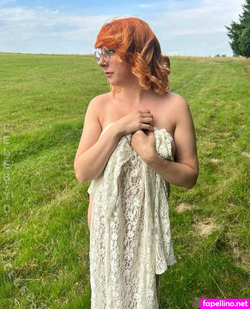 marybellevip, marydeira, marydeira_ Nude Leaked OnlyFans Photo #rAjCSfmYTV
