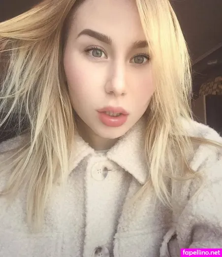 Marybigass OnlyFans Thumbnail #43bAPnUjOr