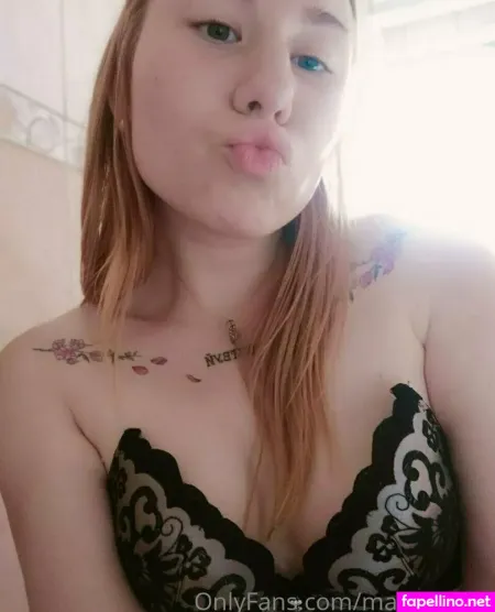 Marybigass OnlyFans Thumbnail #4LOO2Qa9Xl