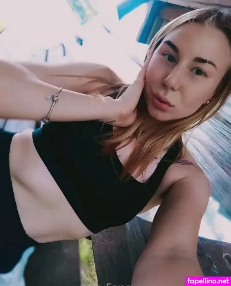 Marybigass OnlyFans Thumbnail #6nBDH63Jl6