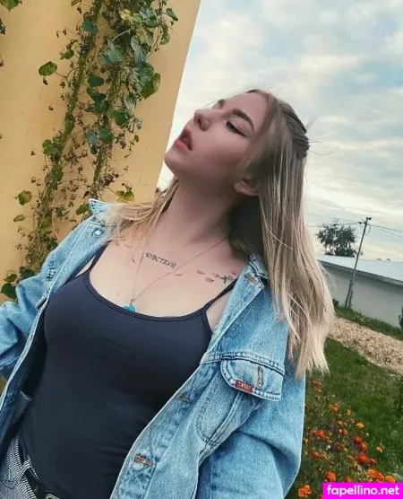 Marybigass OnlyFans Thumbnail #6wKl8sQUCt